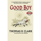Good Boy - Paperback