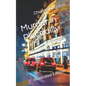 Murder in Piccadilly: Illustrated Edition - Paperback