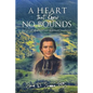 A heart that knew no bounds: The life and mission of Saint Marcellin Champagnat - Paperback