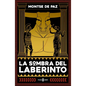 La Sombra del Laberinto / The Darkness of the Labyrinth - Paperback
