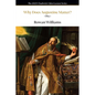 Why Does Augustine Matter? - Paperback