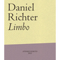 Daniel Richter: Limbo - Hardcover