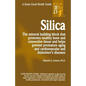 Silica - Spiral