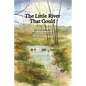 The Little River That Could - Paperback