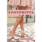 FOOTPRINTS of a New York City Girl - Paperback