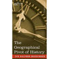 The Geographical Pivot of History - Hardcover