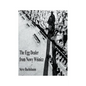 The Egg Dealer from Nowy Wisnicz - Paperback