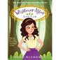 Liar Liar (Whatever After #16) - Hardcover