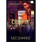 Creepin' On My Baby Daddy - Paperback