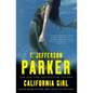 California Girl - Paperback