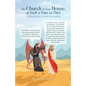 The Church in Your House, at Such a Time as This!: A Renaissance of Apostolic Wisdom - Paperback