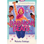 Barakah Beats - Hardcover