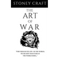 The Art of War - Paperback