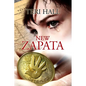 New Zapata - Paperback