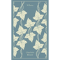 Villette - Hardcover