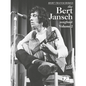 Bert Transcribed: The Bert Jansch Songbook Volume 2 - Paperback