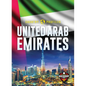 United Arab Emirates - Library Binding