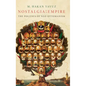 Nostalgia for the Empire: The Politics of Neo-Ottomanism - Hardcover
