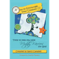 How to Encourage Your Children: Tools to Help You Raise Mighty Warriors for God - Paperback