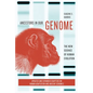 Ancestors in Our Genome: The New Science of Human Evolution - Paperback