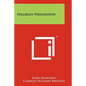 Hillbilly Philosophy - Paperback