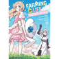 Farming Life in Another World Volume 9 - Paperback