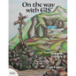 On the Way with GIS: Student Edition - Paperback