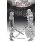 Medieval: Book of War - Paperback