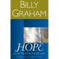 The Hope for the Troubled Heart: Finding God in the Midst of Pain (Revised) - Paperback