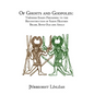 Of Ghosts and Godpoles - Hardcover