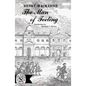 The Man of Feeling - Paperback