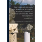 The Paradise Within the Reach of All Men, Without Labor, by Powers of Nature and Machinery: An Address to All Intelligent Men. in Two Parts, Volumes 1 - Paperback