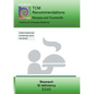 TCM - Stomach - Qi deficiency: E240 TCM - Stomach - Qi deficiency - Paperback