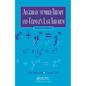 Algebraic Number Theory and Fermat's Last Theorem - Hardcover