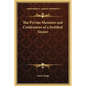 The Private Memoirs and Confessions of a Justified Sinner - Hardcover