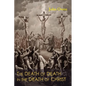 The Death of Death in the Death of Christ - Paperback