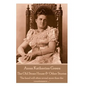 Anna Katherine Green - The Old Stone House & Other Stories: "The hand will often reveal more than the countenance ...." - Paperback