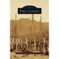 Pima County - Hardcover