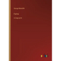 Farina: in large print - Paperback