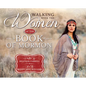 Walking with the Women of the Book of Mormon - Hardcover