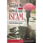 No One Taught Me the Human Side of Islam: The Muslim Hippie's Story of Living with Bipolar Disorder - Paperback
