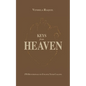 Keys from Heaven - Paperback