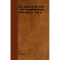 The Voice of the City - The Complete Works of O. Henry - Vol. X - Paperback