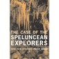 The Case of the Speluncean Explorers: Nine New Opinions - Paperback
