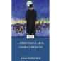A Christmas Carol - Mass Market Paperbound