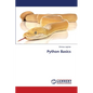 Python Basics - Paperback