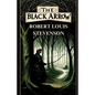 The Black Arrow(Illustrated) - Paperback