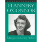 Understanding Flannery O' Connor - Paperback