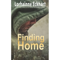Finding Home - Paperback