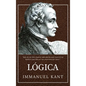 Lógica - Hardcover